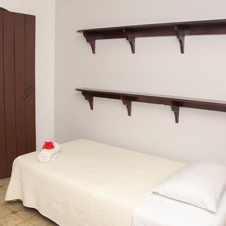 Casa Carmen Daire Río Segundo Dış mekan fotoğraf